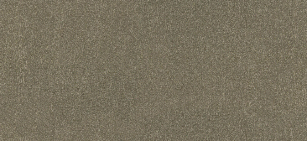 <Metallic-Pewter