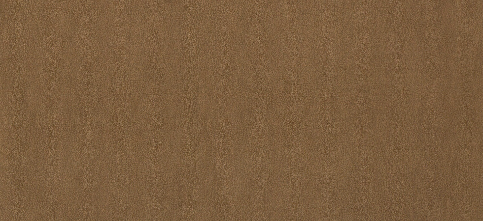 <Metallic-Sahara