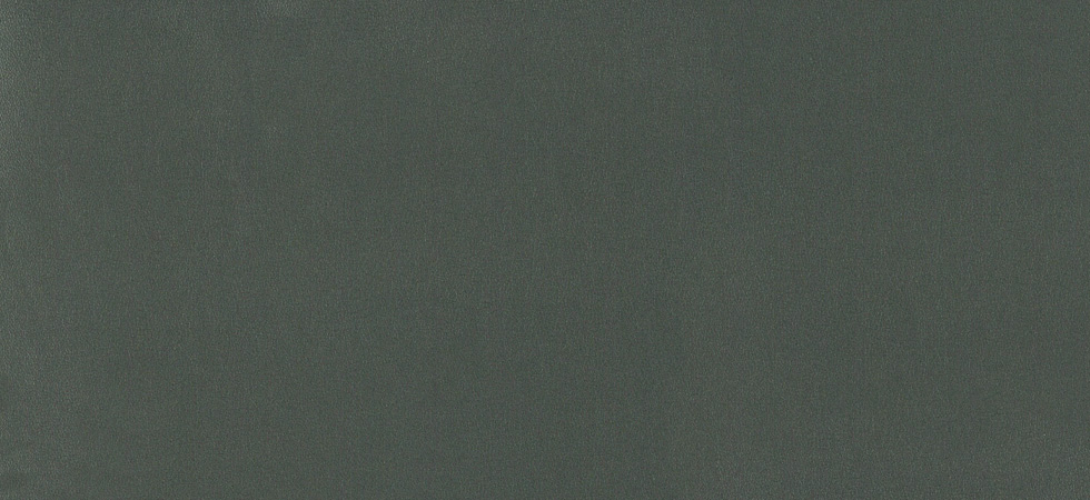 <Metallic-Steel