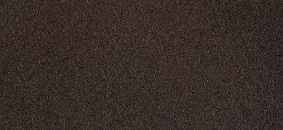 microleather-cocoa