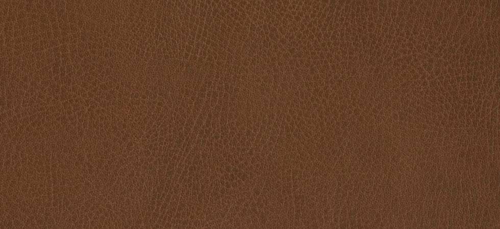 microleather-gingerbread