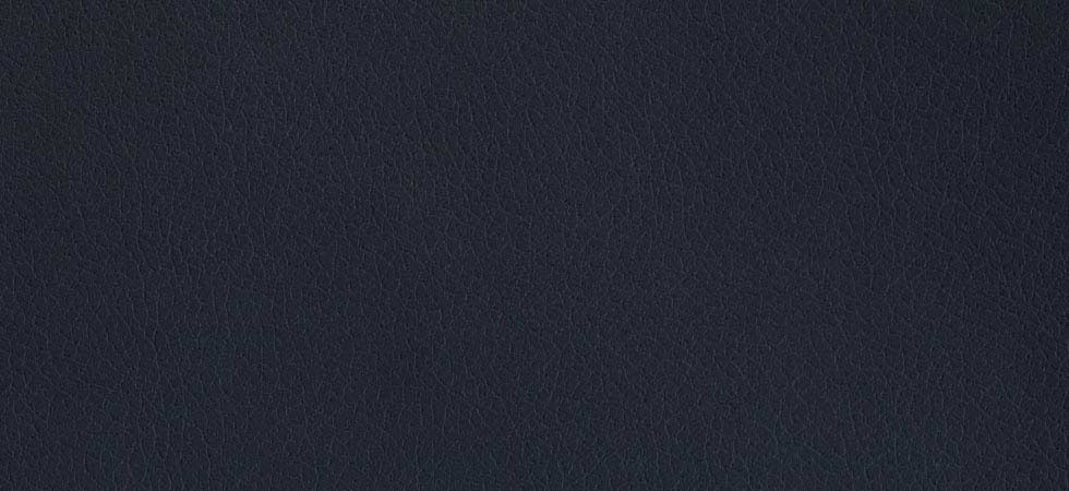 microleather-ink