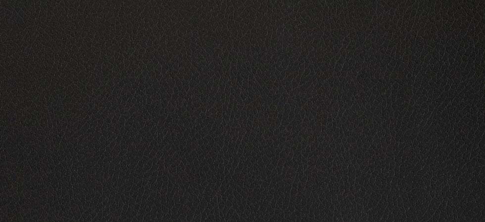 microleather-onyx