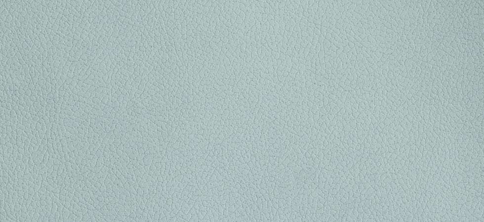 microleather-powder-blue