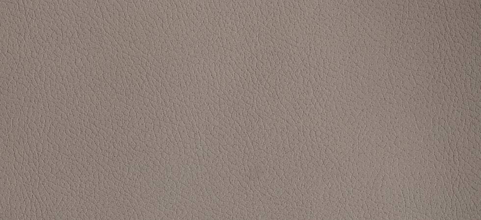 microleather-shadow