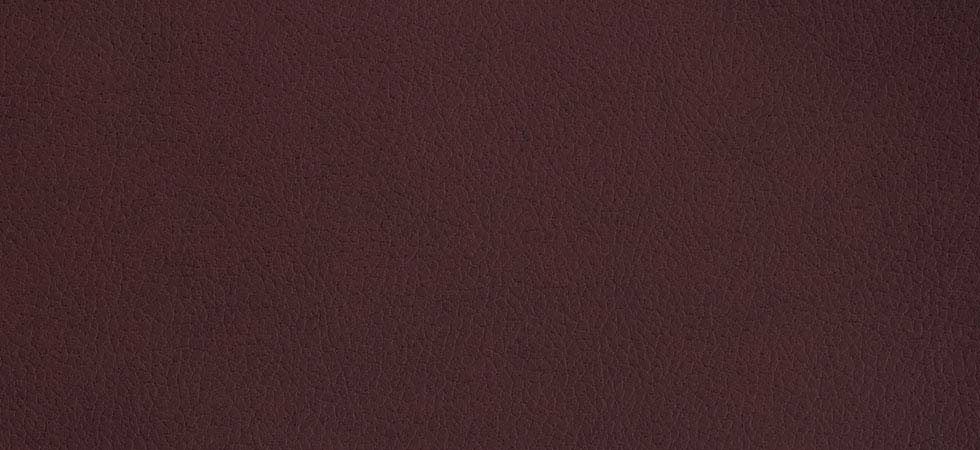 microleather-syrah