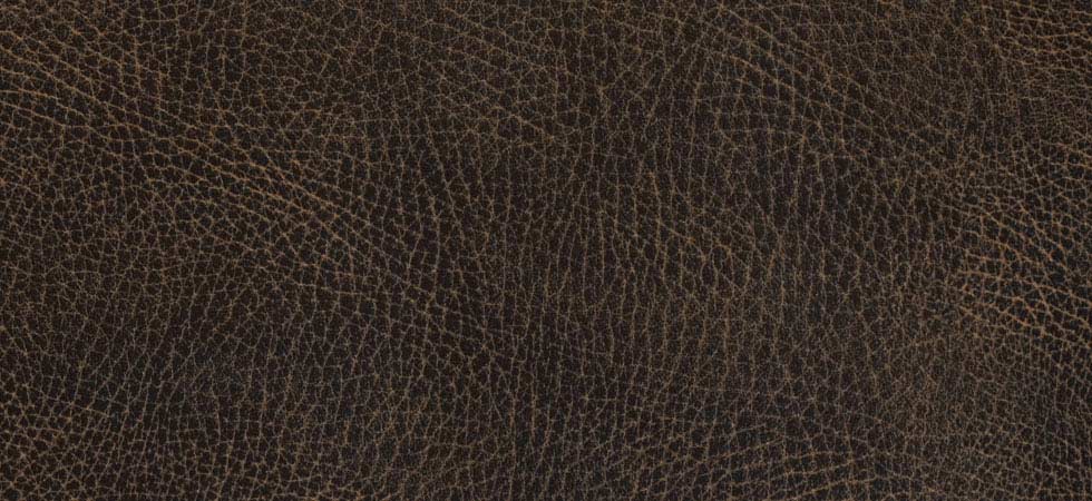 microleather-vanilla-bean