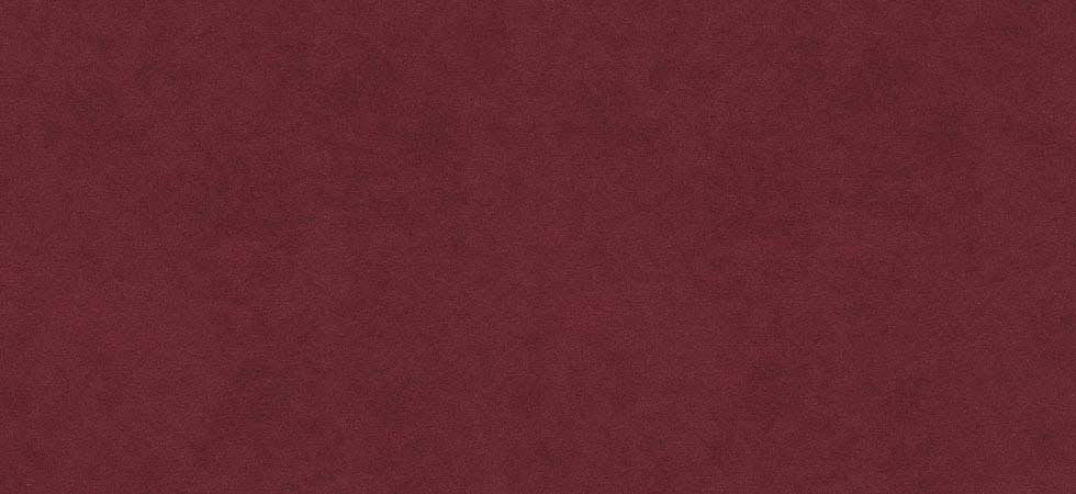 micro-suede-grape