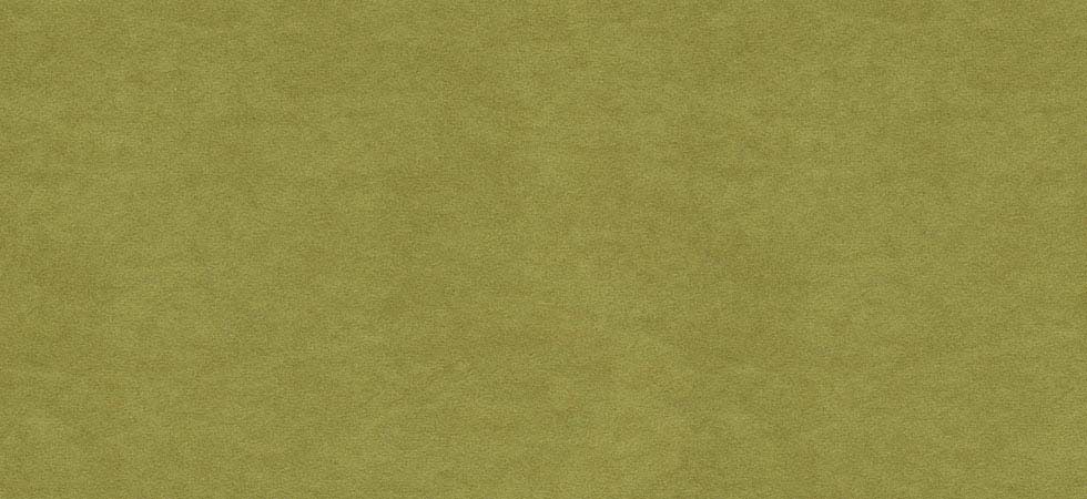 micro-suede-lime