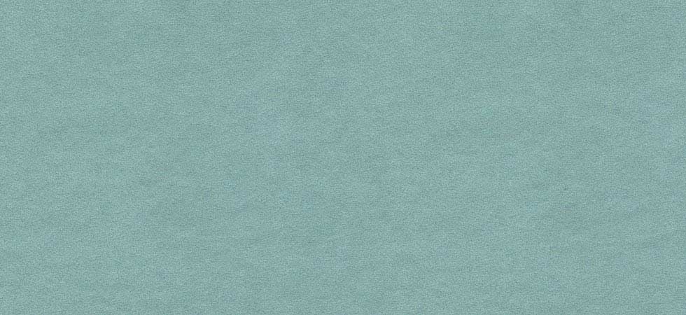 micro-suede-turquoise