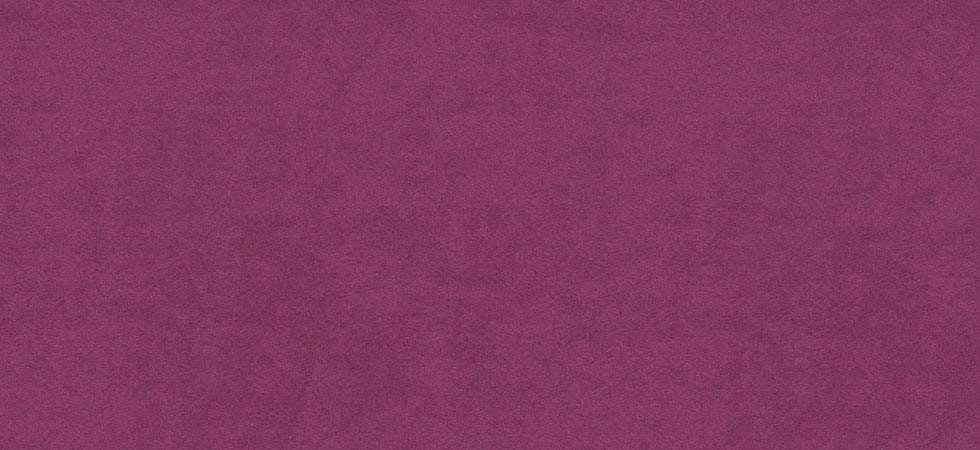 micro-suede-violet