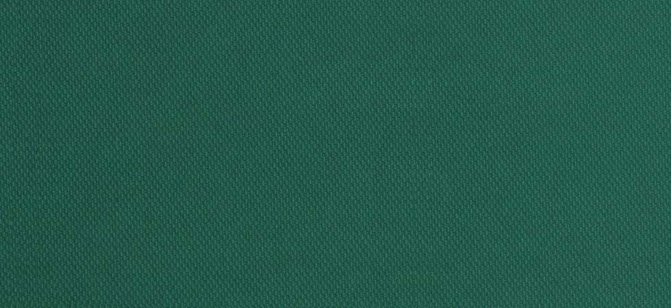 pacific-greenstone