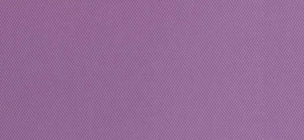 pacific-jacaranda