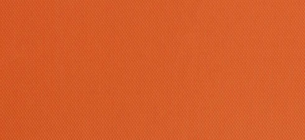 pacific-magma