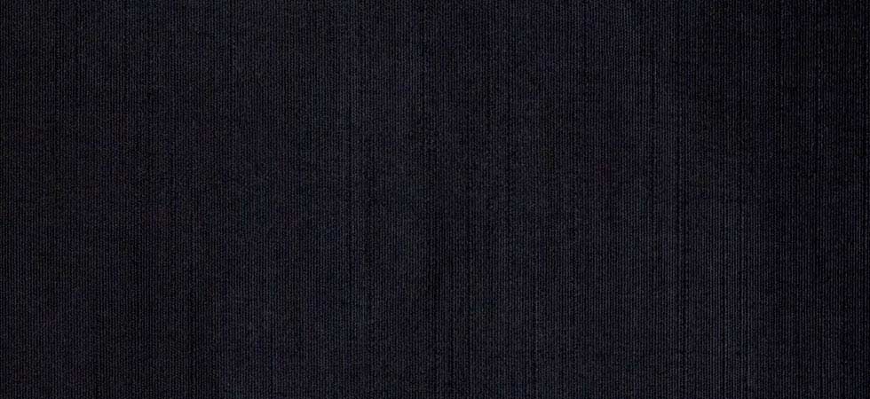 silk-black-pearl