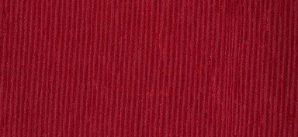 silk-raspberry