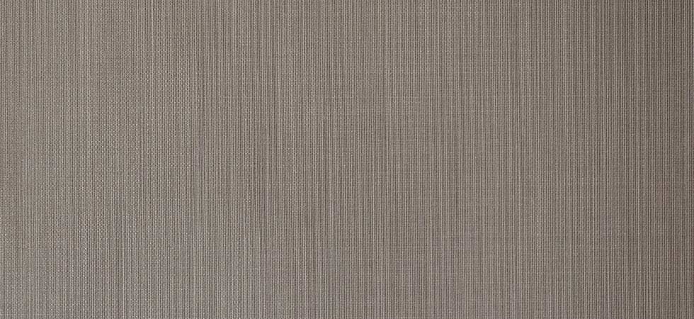 silk-stone