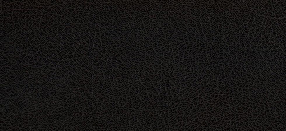 vinyl-black