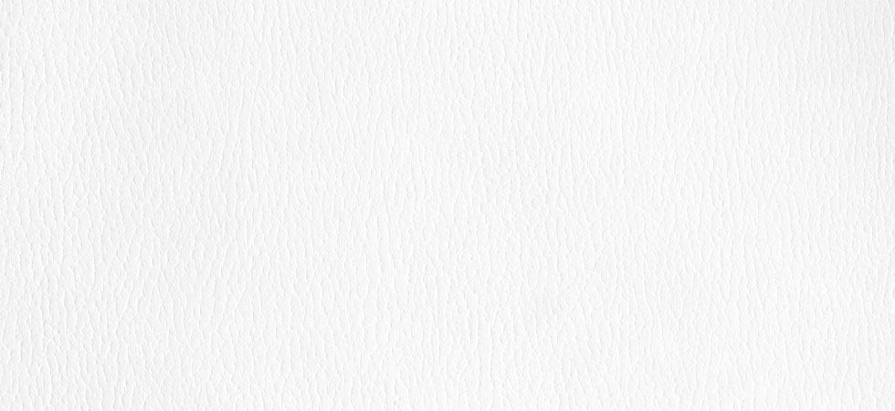 vinyl-white