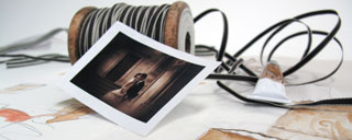 Queensberry Feature Album Gallery
