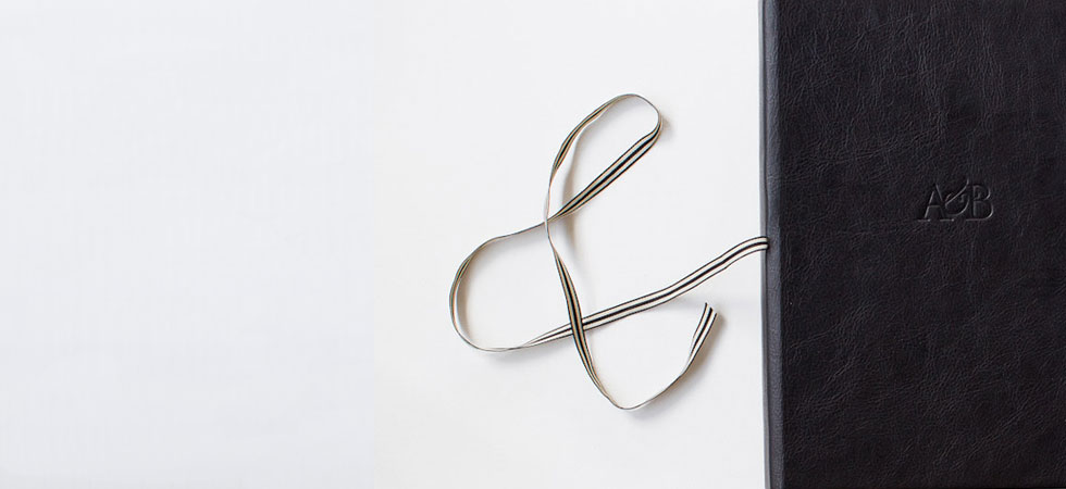 Queensberry Musée Accessories DVD album 03