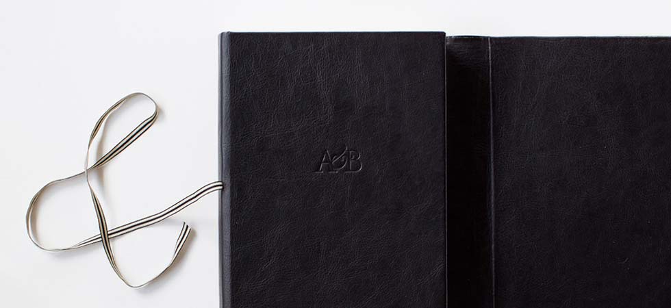 Queensberry Musée Accessories DVD album 03