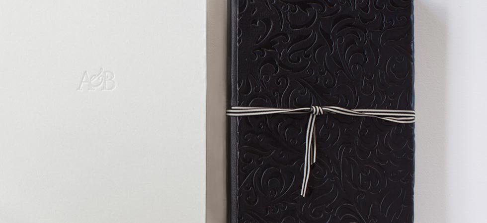 Queensberry Musée Accessories DVD album 03