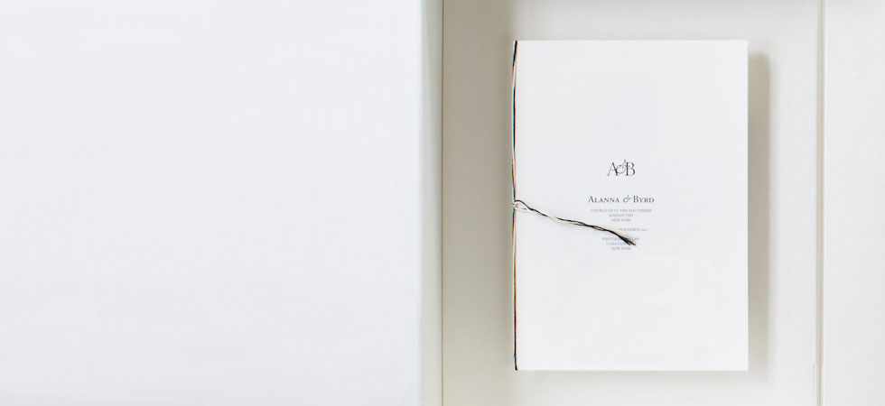 Queensberry Musée Accessories DVD album 03