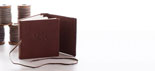 Queensberry Musée Accessories small 01