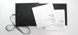 Queensberry Musée Accessories small 01