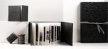 Queensberry Musée Accessories small 01