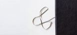 Queensberry Musée Accessories small 01