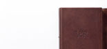 Queensberry Musée Accessories small 01
