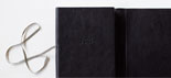 Queensberry Musée Accessories small 01