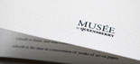 Queensberry Musée Accessories small 01