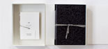 Queensberry Musée Accessories small 01
