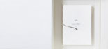 Queensberry Musée Accessories small 01