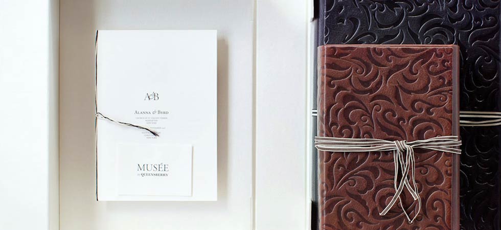 Queensberry Musée Sizes 02