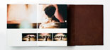Queensberry Musée Sizes small 03
