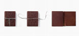 Queensberry Musée Sizes small 03