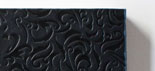 Queensberry Musée Sizes small 03