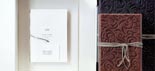 Queensberry Musée Sizes small 02