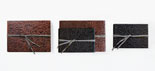 Queensberry Musée Sizes small 04