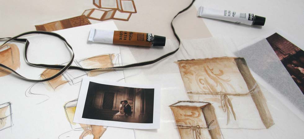 Queensberry Musée Beginnings 03