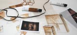 Queensberry Musée Beginnings small 03