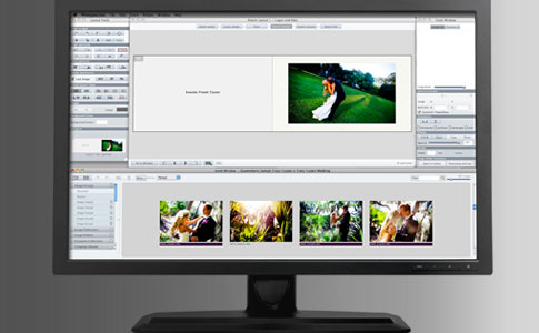 Photojunction
