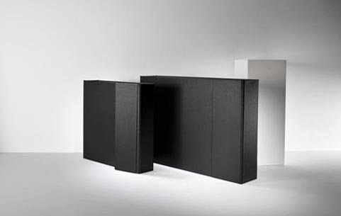 Display Box