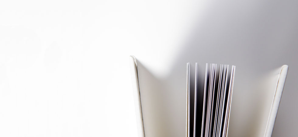 Queensberry Press Book Pages