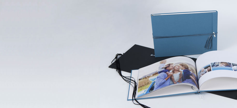 Queensberry Press Book with Mayu Case Title Image