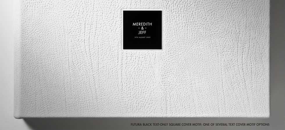 Queensberry Album cover motif
